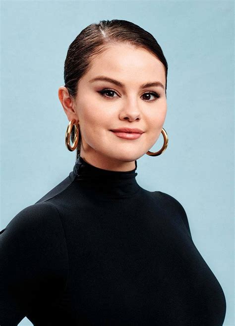 Is Selena Gomez an entrepreneur?