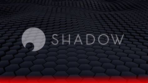 Is Shadow PC free?
