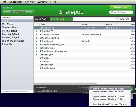 Is Sharepod free and safe?