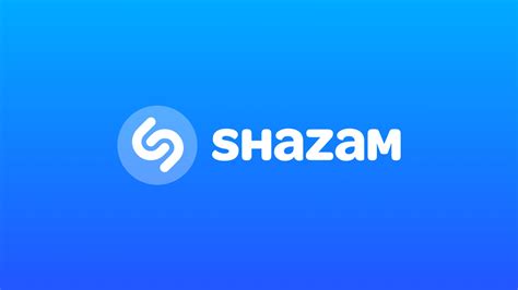 Is Shazam free to use?