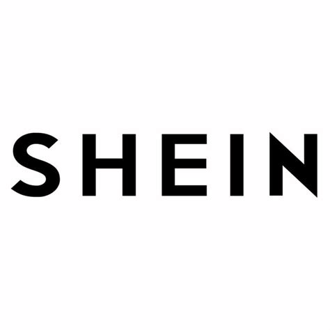 Is Shein in Europe?