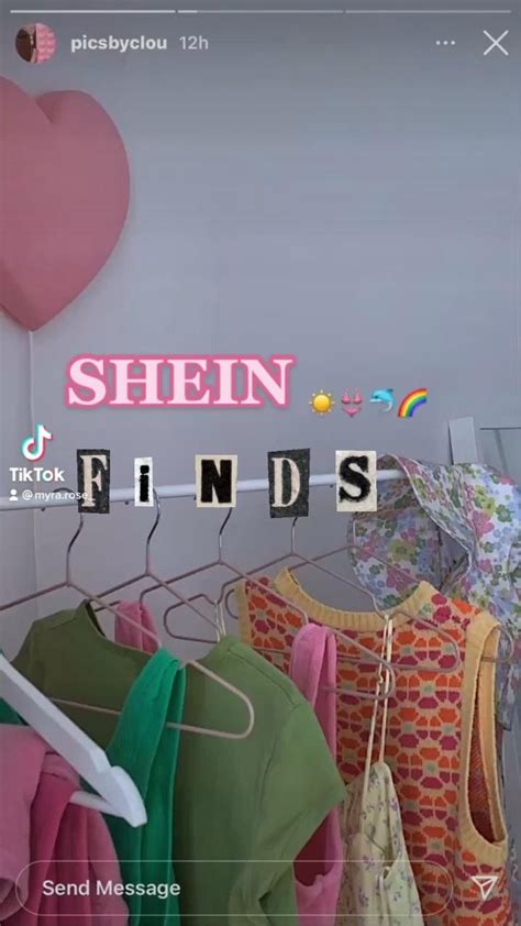 Is Shein safe to buy stuff from?