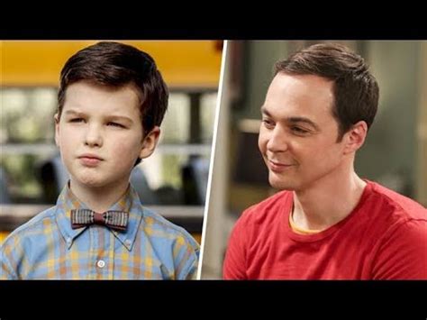 Is Sheldon Cooper mentally ill?