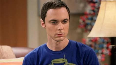 Is Sheldon autistic?