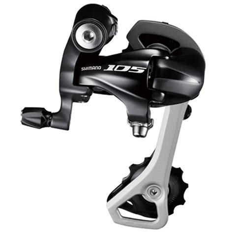 Is Shimano 105 10 or 11 speed?