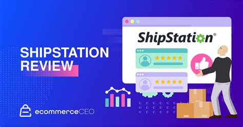 Is ShipStation worth it?