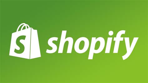 Is Shopify free forever?