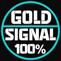 Is Signal 100% safe?