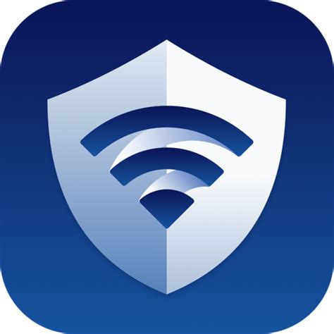 Is Signal Secure VPN?
