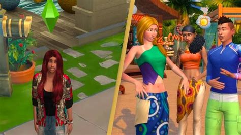 Is Sims 4 permanently free now?