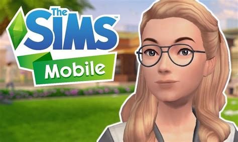 Is Sims Mobile worth it?