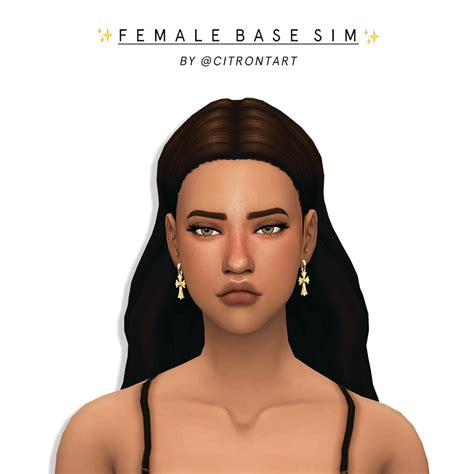 Is Sims a womans game?