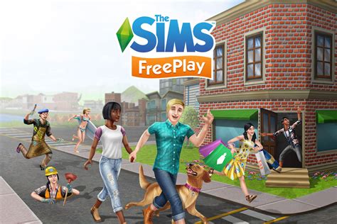 Is Sims free for ever?