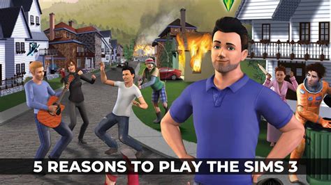 Is Sims pay to play?