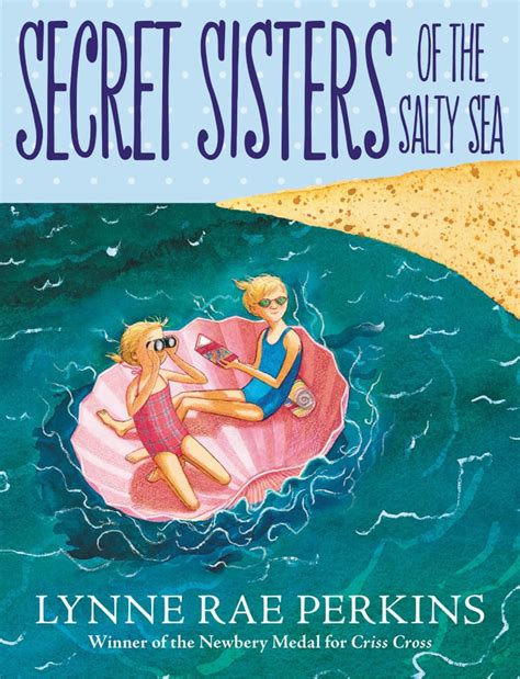 Is Sisters realistic fiction?