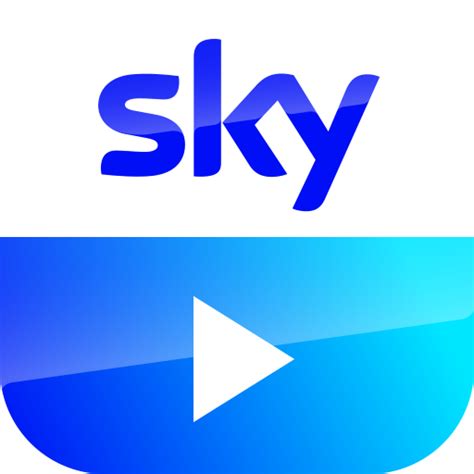 Is Sky Go free to download?