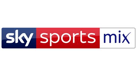 Is Sky Sports Mix free?