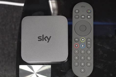 Is Sky streaming free?