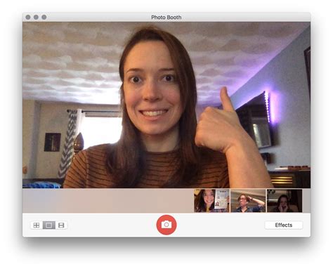 Is Skype or FaceTime better quality?