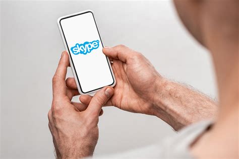 Is Skype still worth it?