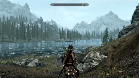 Is Skyrim PC offline?