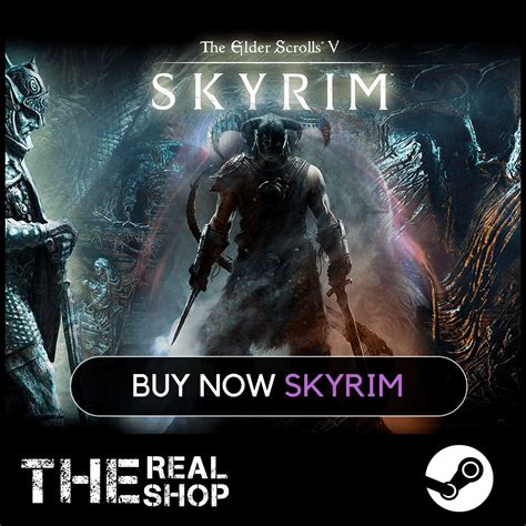 Is Skyrim an offline game?