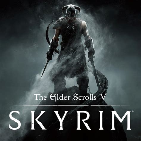 Is Skyrim an online only game?