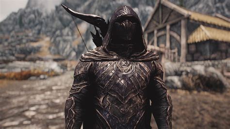 Is Skyrim heavy for PC?