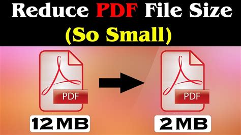 Is Small PDF safe?