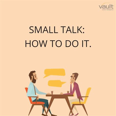 Is Small Talk important in a relationship?
