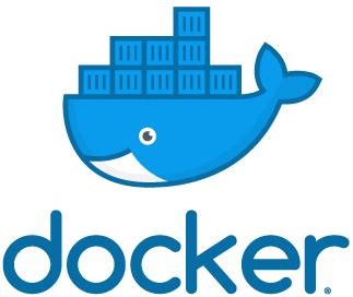 Is Snap like Docker?