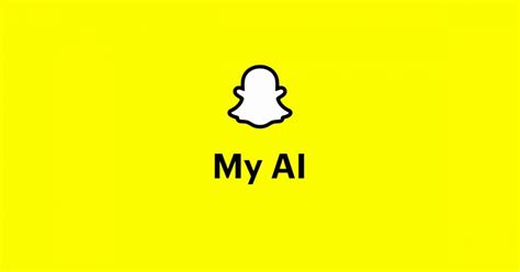 Is Snapchat AI confidential?