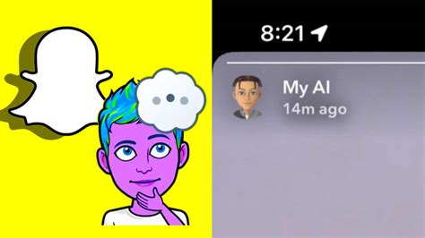 Is Snapchat AI posting stories?