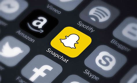 Is Snapchat AI the same as ChatGPT?
