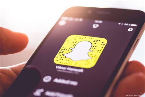 Is Snapchat call banned in Saudi Arabia?