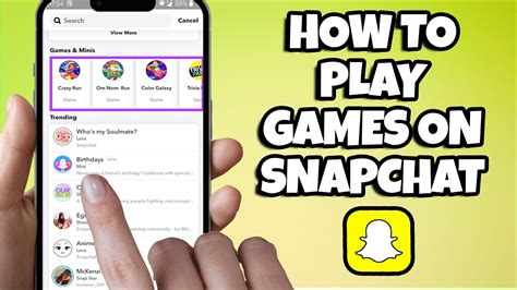 Is Snapchat for kids or adults?