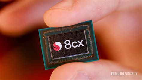 Is Snapdragon ARM or x86?