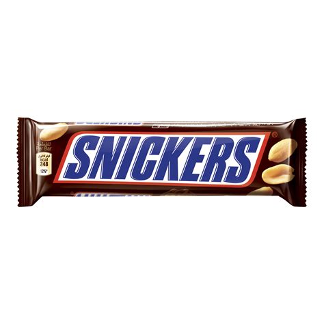 Is Snickers chocolate Vegan?