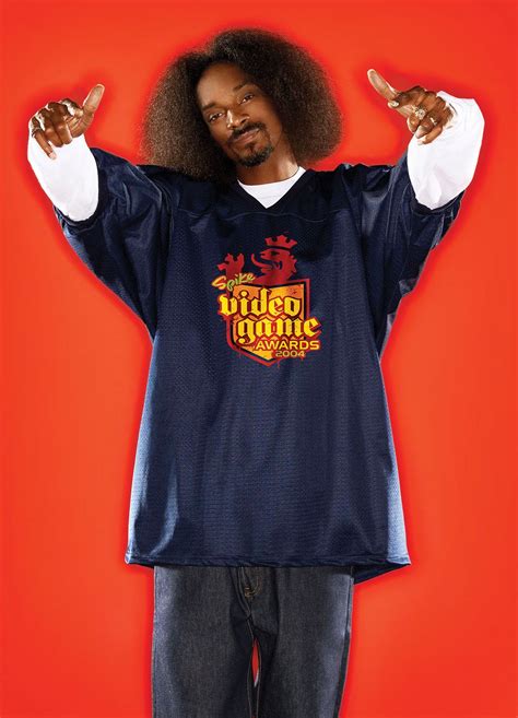 Is Snoop Dogg gangsta rap?