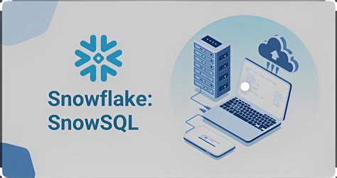 Is Snowflake SQL based?