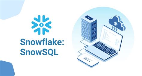 Is Snowflake SQL or PostgreSQL?