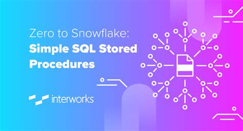 Is Snowflake a SQL or Nosql?