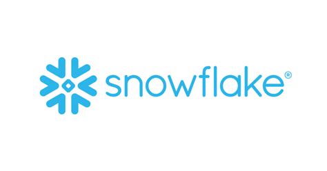 Is Snowflake a SaaS?