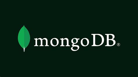 Is Snowflake better than MongoDB?