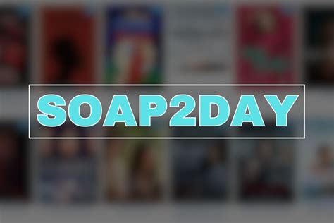 Is Soap2Day still free?