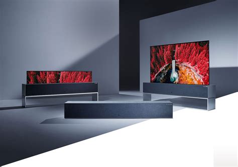 Is Sony Bravia OLED better than LG OLED?