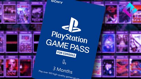 Is Sony Game Pass worth it?