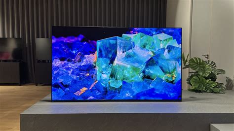 Is Sony OLED worth buying?