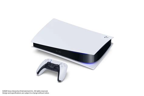 Is Sony PS5 1 per household?