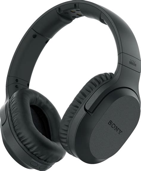 Is Sony a good brand of headphones?